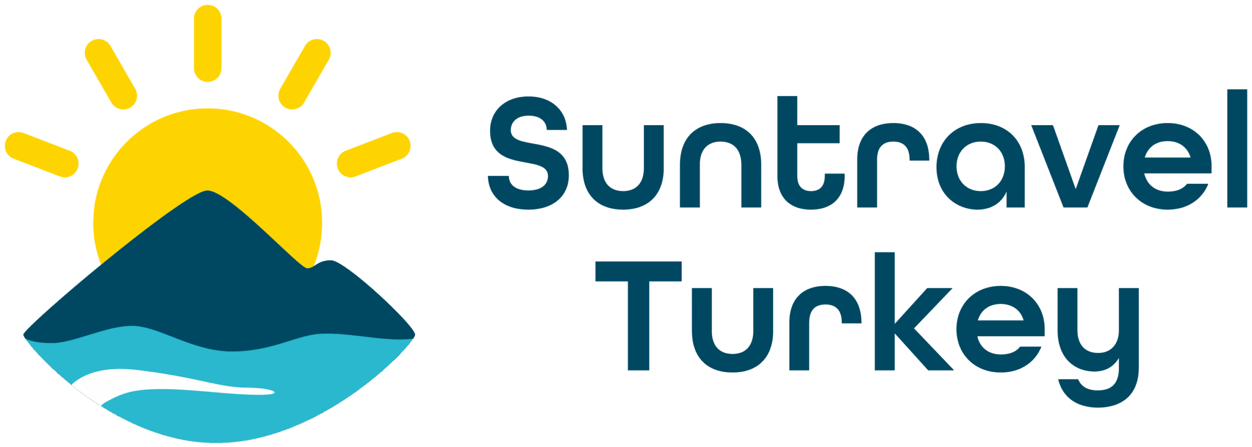 Suntravel Turkey